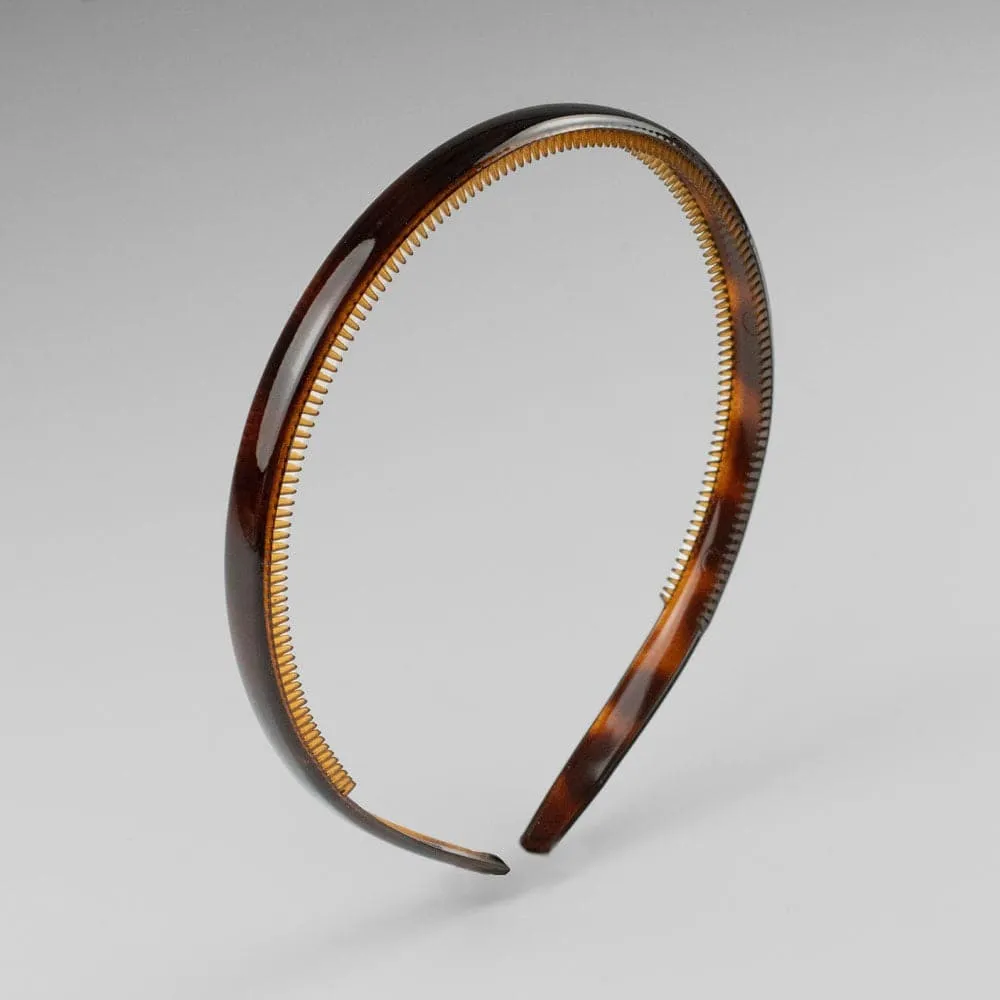 10mm French Headband