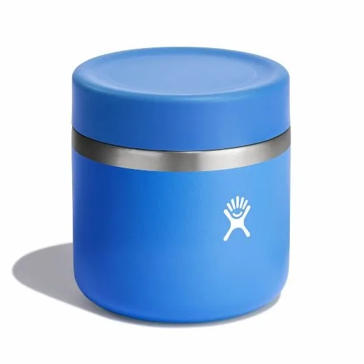 20 oz Insulated Food Jar