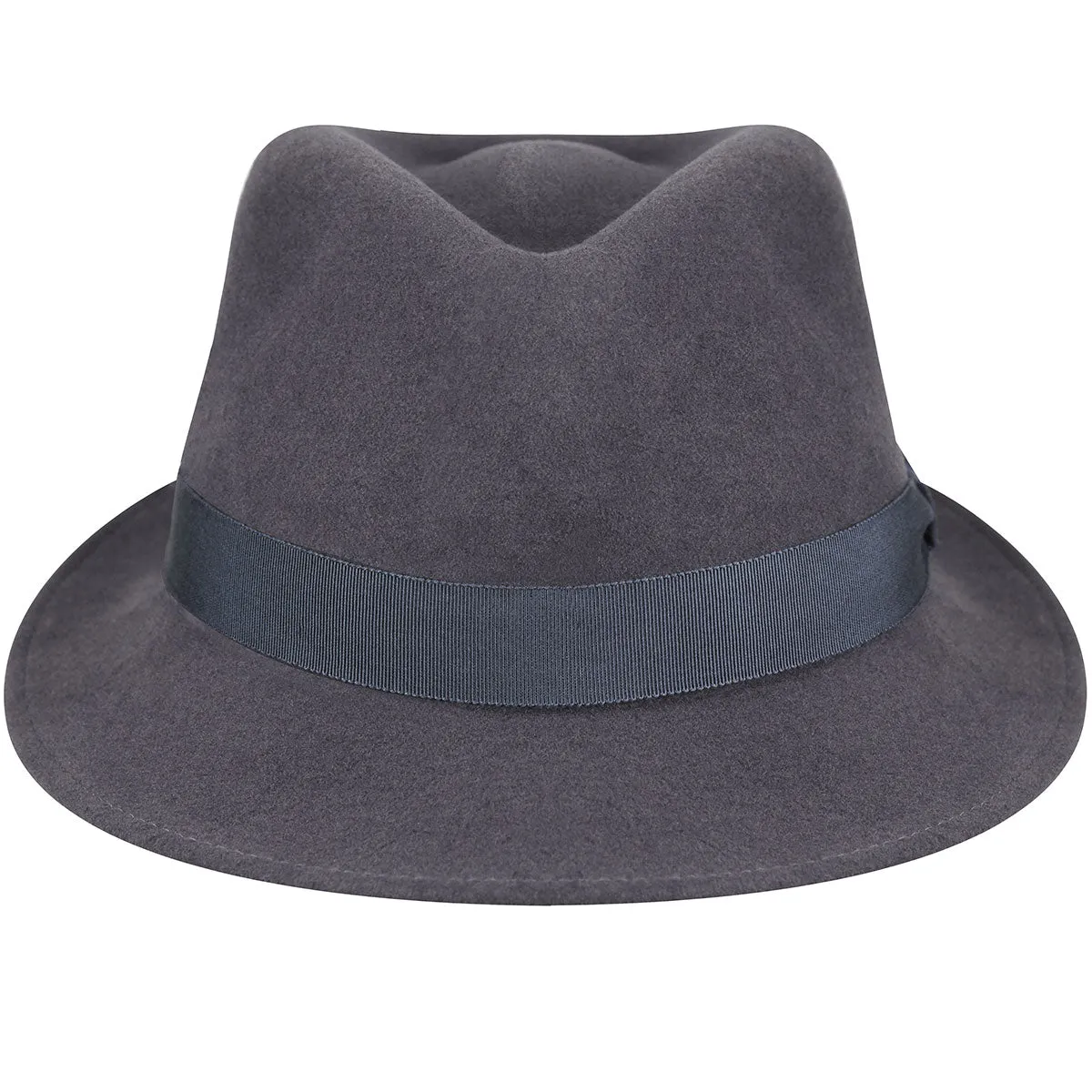 2000s Bollman Heritage Collection Trilby