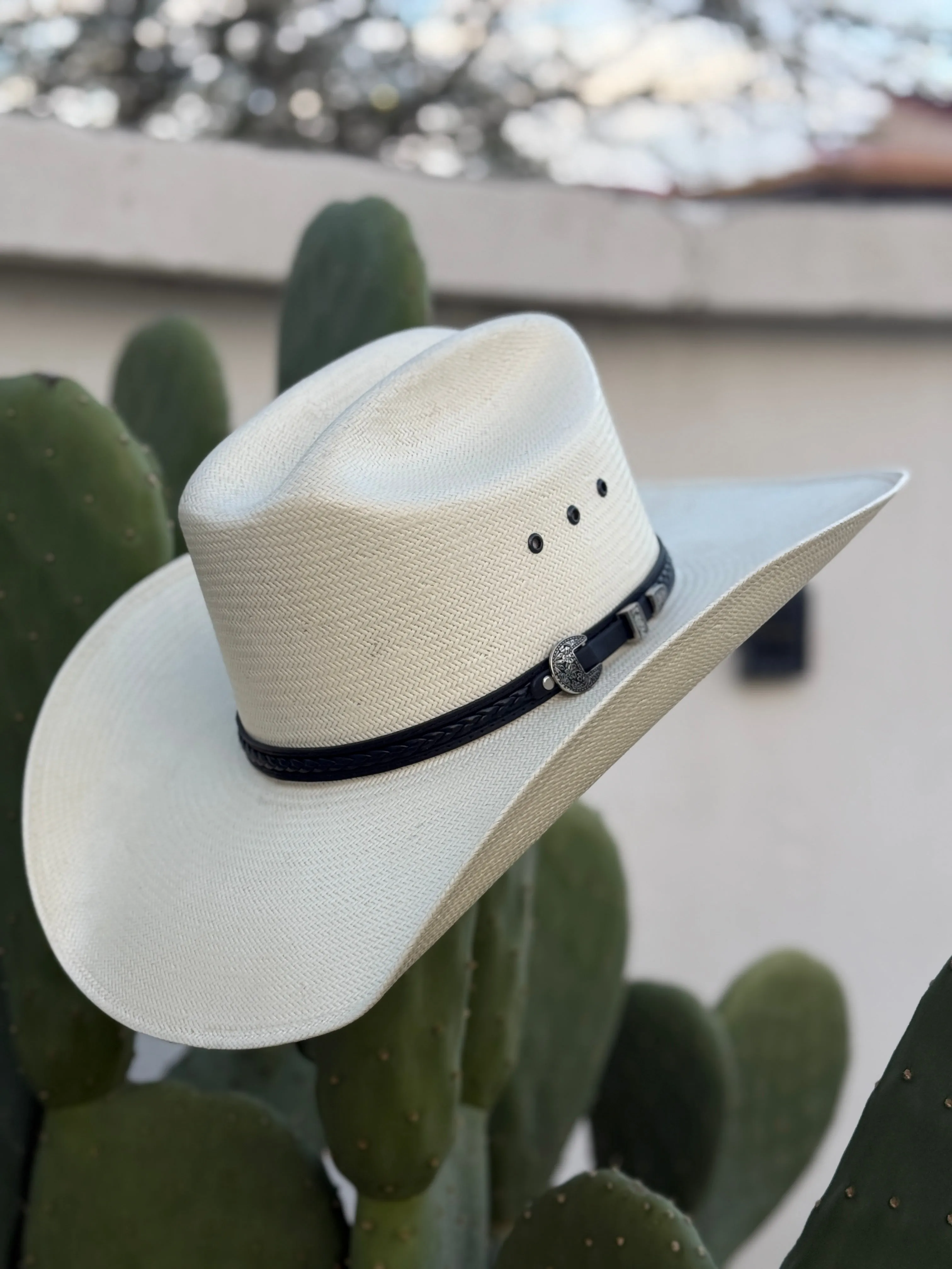 2OX Tombstone Roper