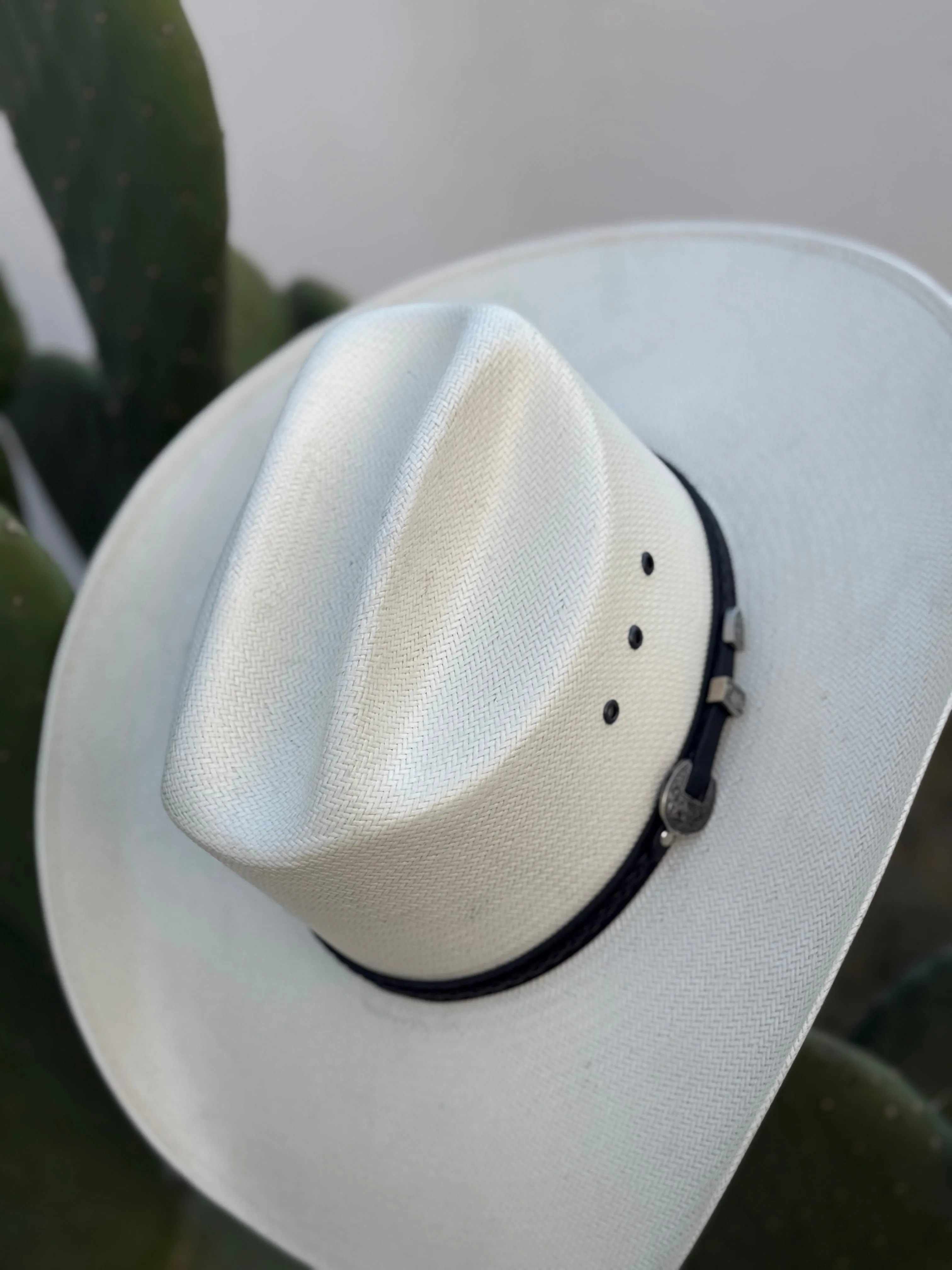2OX Tombstone Roper