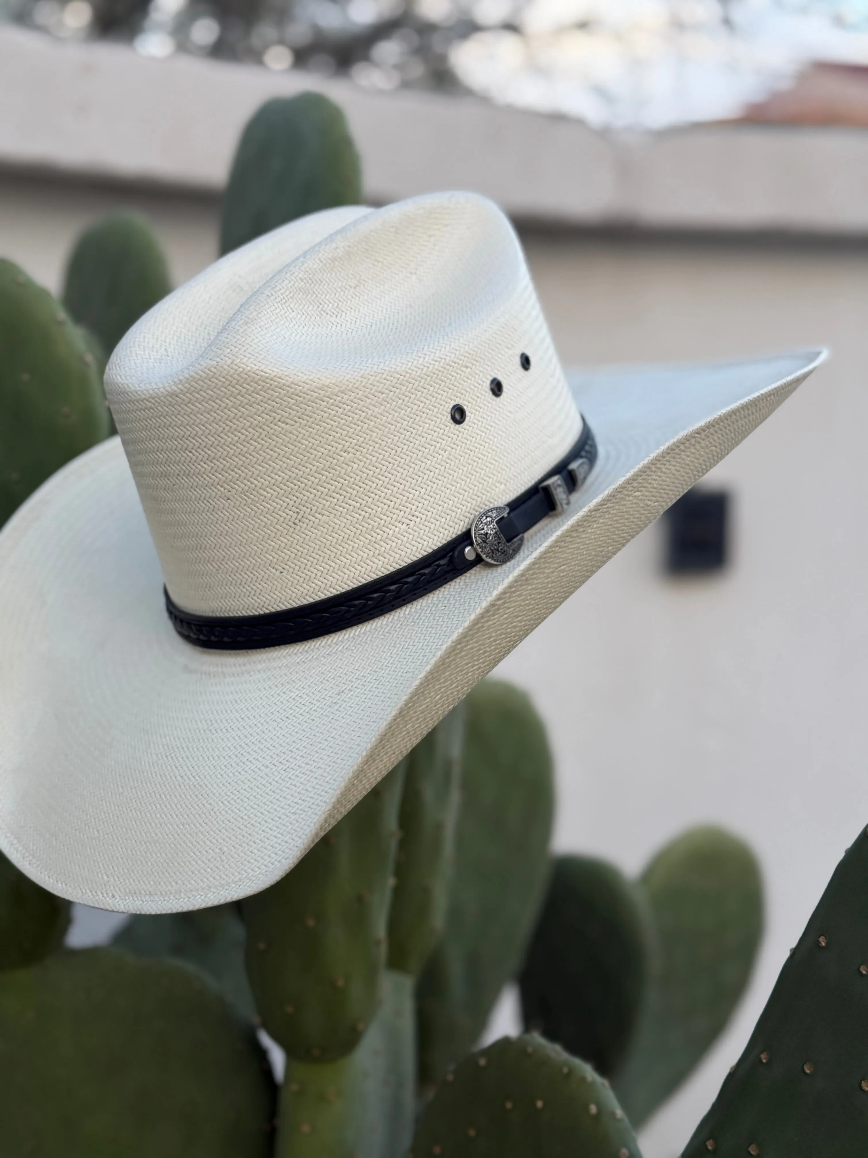 2OX Tombstone Roper