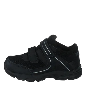 430-0124 Black