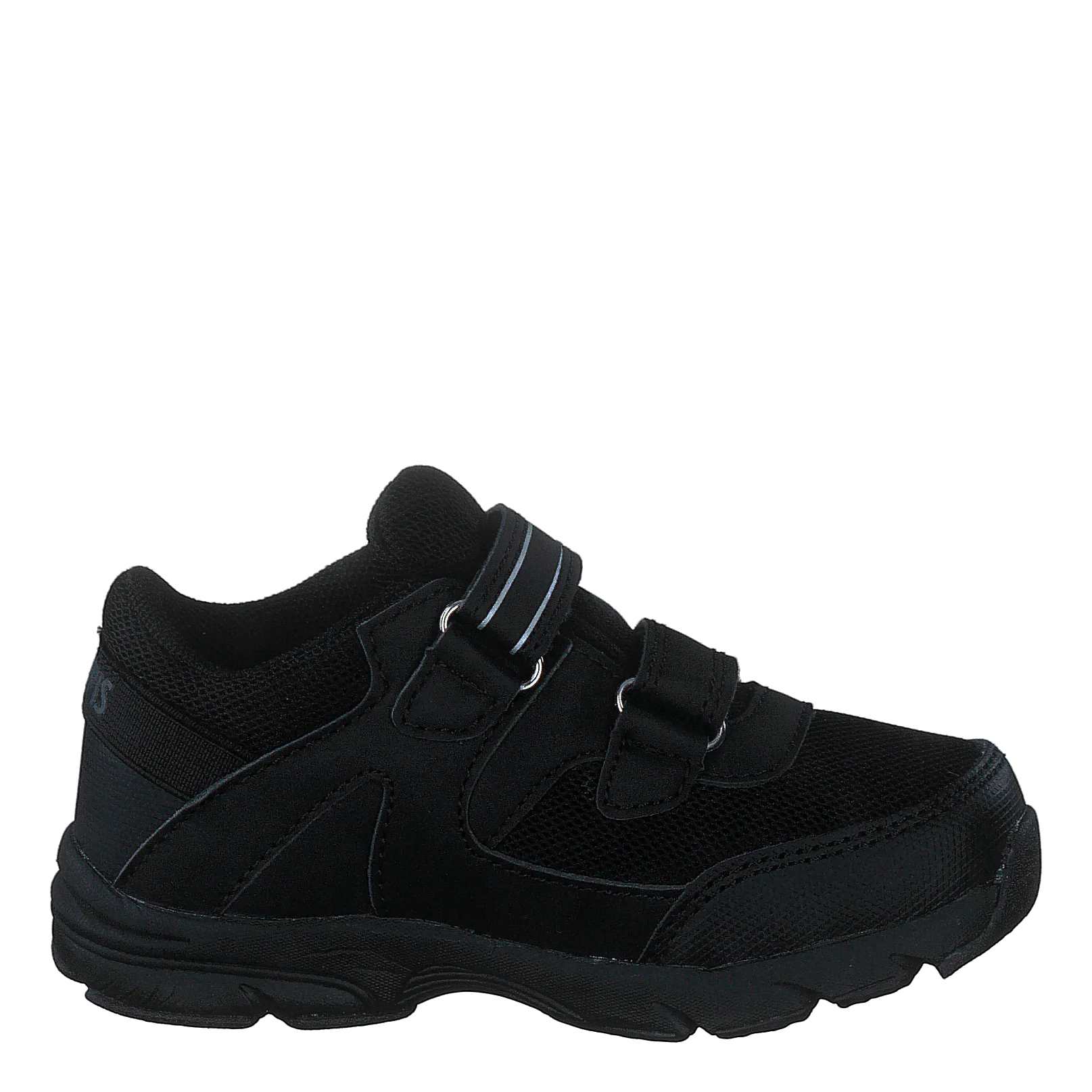 430-0124 Black
