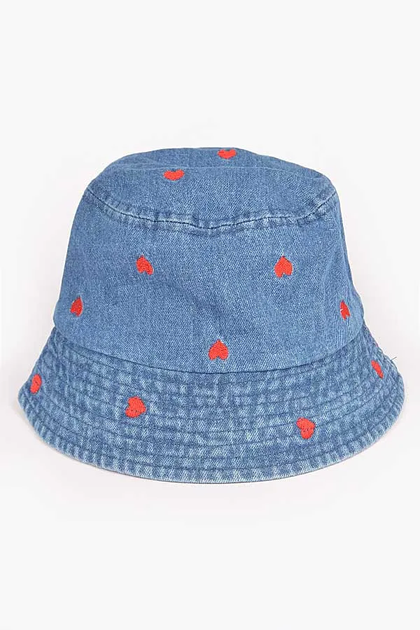 6871 Medium Blue - Pack of 6