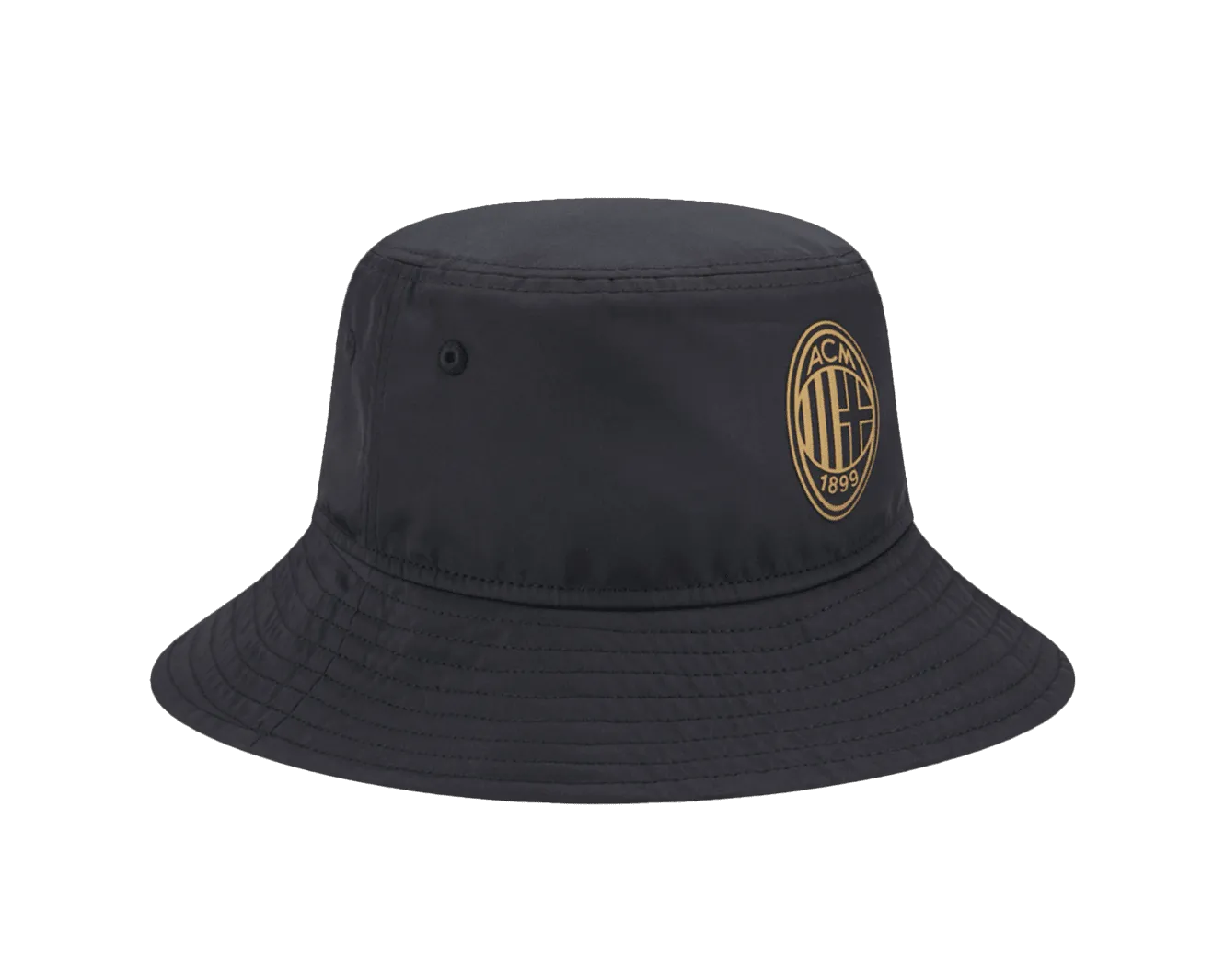 AC Milan Bucket Hat (60363596)