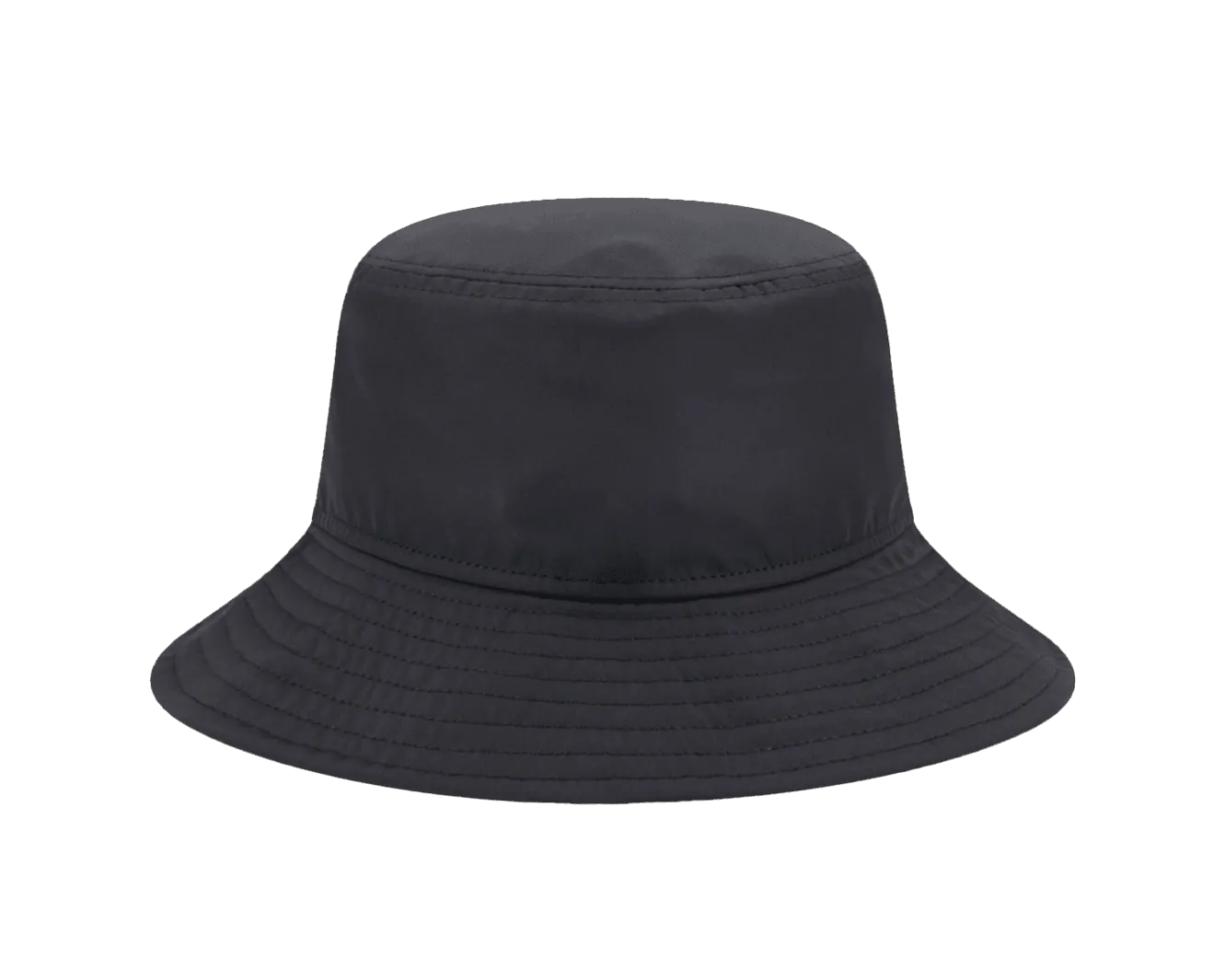 AC Milan Bucket Hat (60363596)