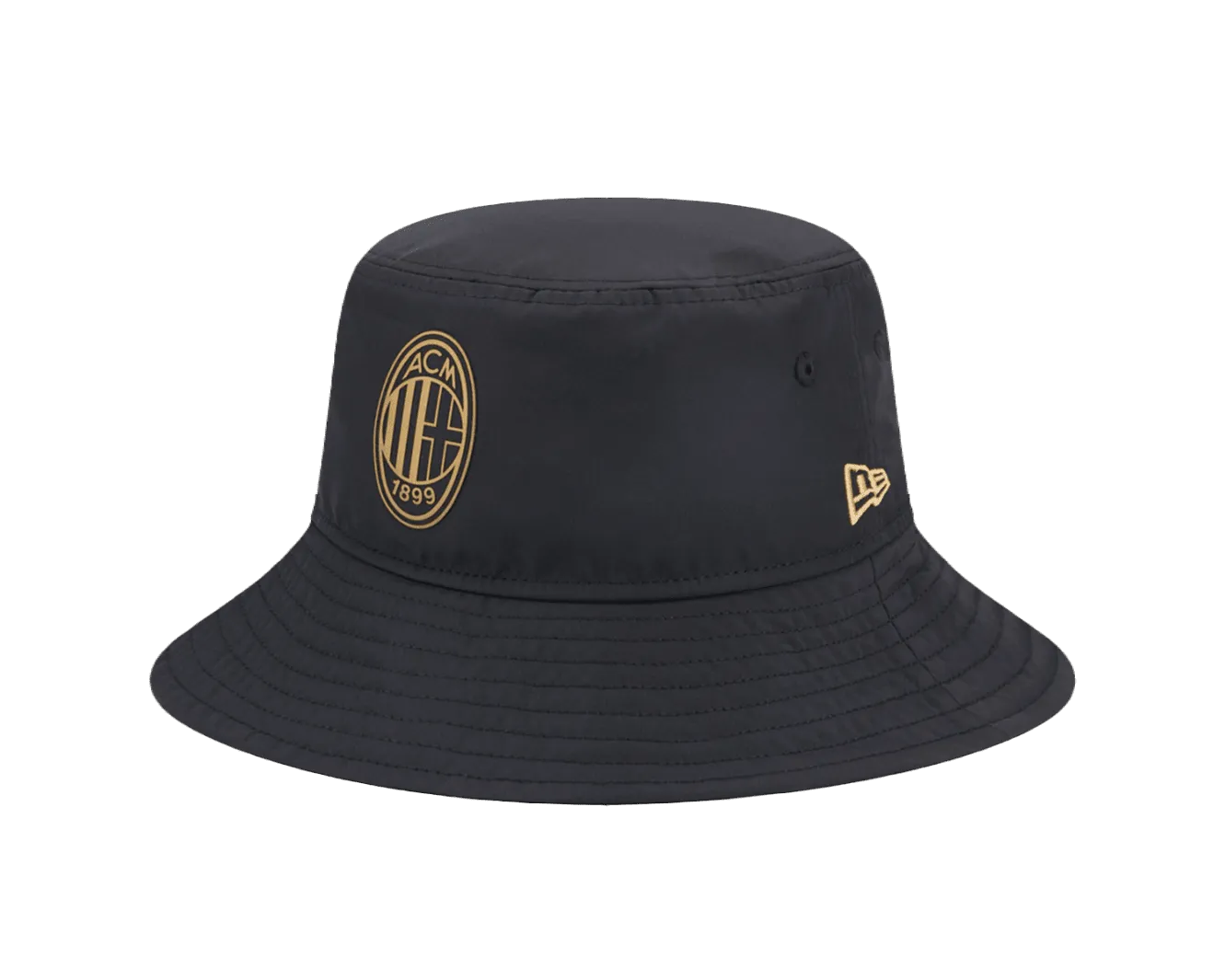 AC Milan Bucket Hat (60363596)