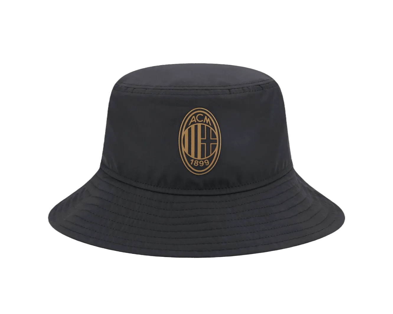 AC Milan Bucket Hat (60363596)