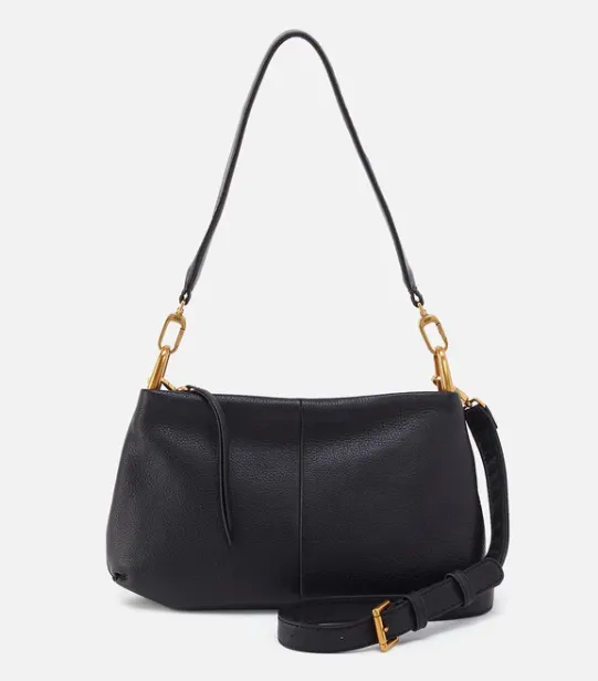 Advance Shoulder Bag