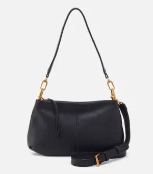 Advance Shoulder Bag