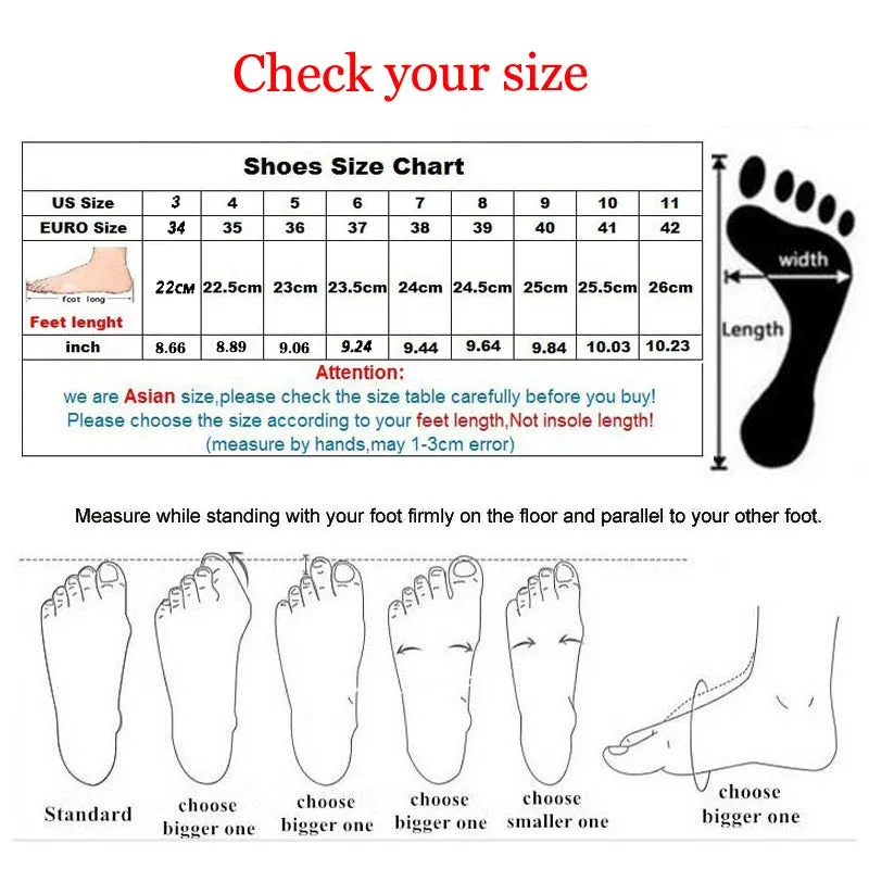 ADVBRIDGE  -  Red Low Heels Women Bow Shoes Burgundy Heels Comfort Ladies Pointed Toe Slingback Pumps Summer Office Shoes Zapatos De Mujer
