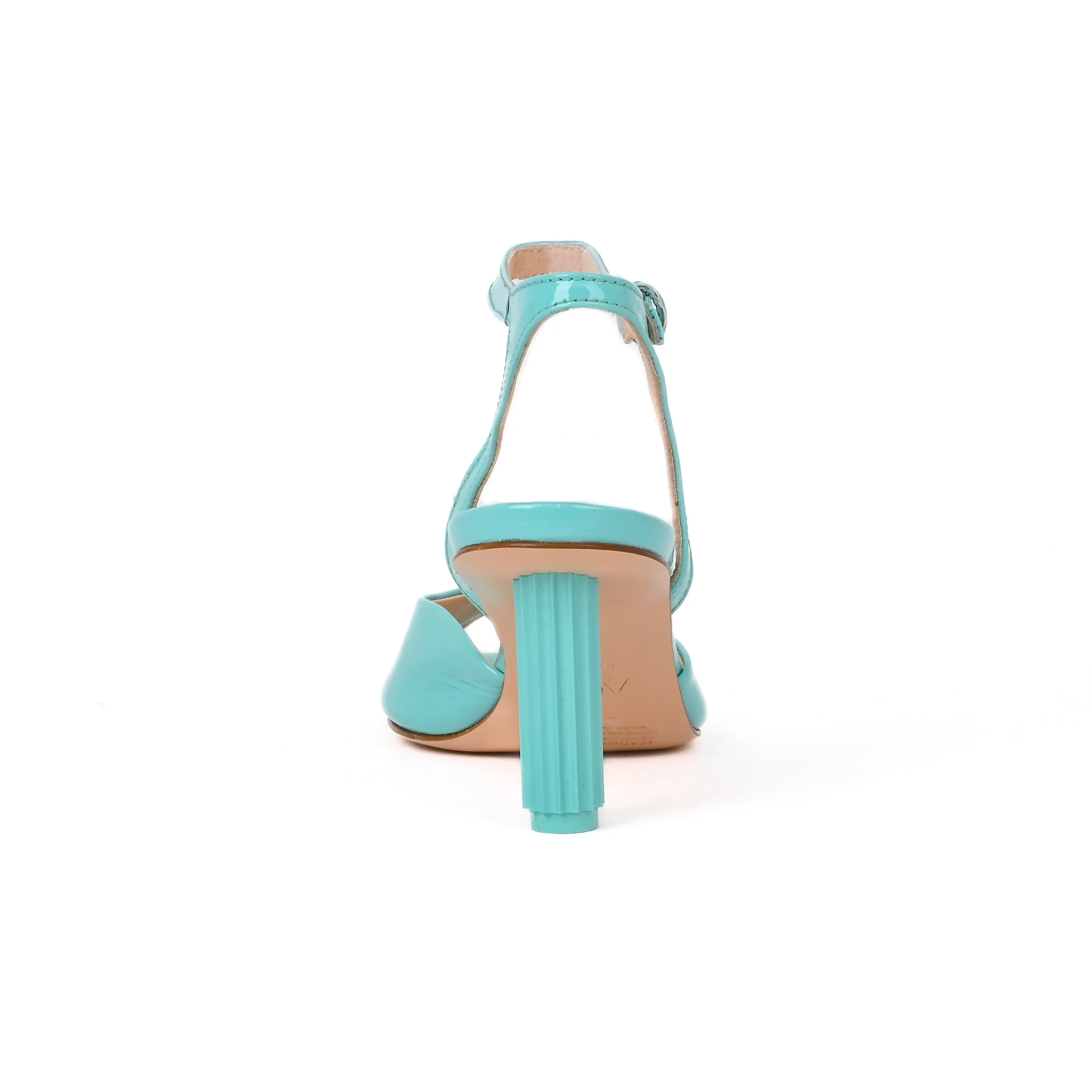 AGL -Dorica S Sandal