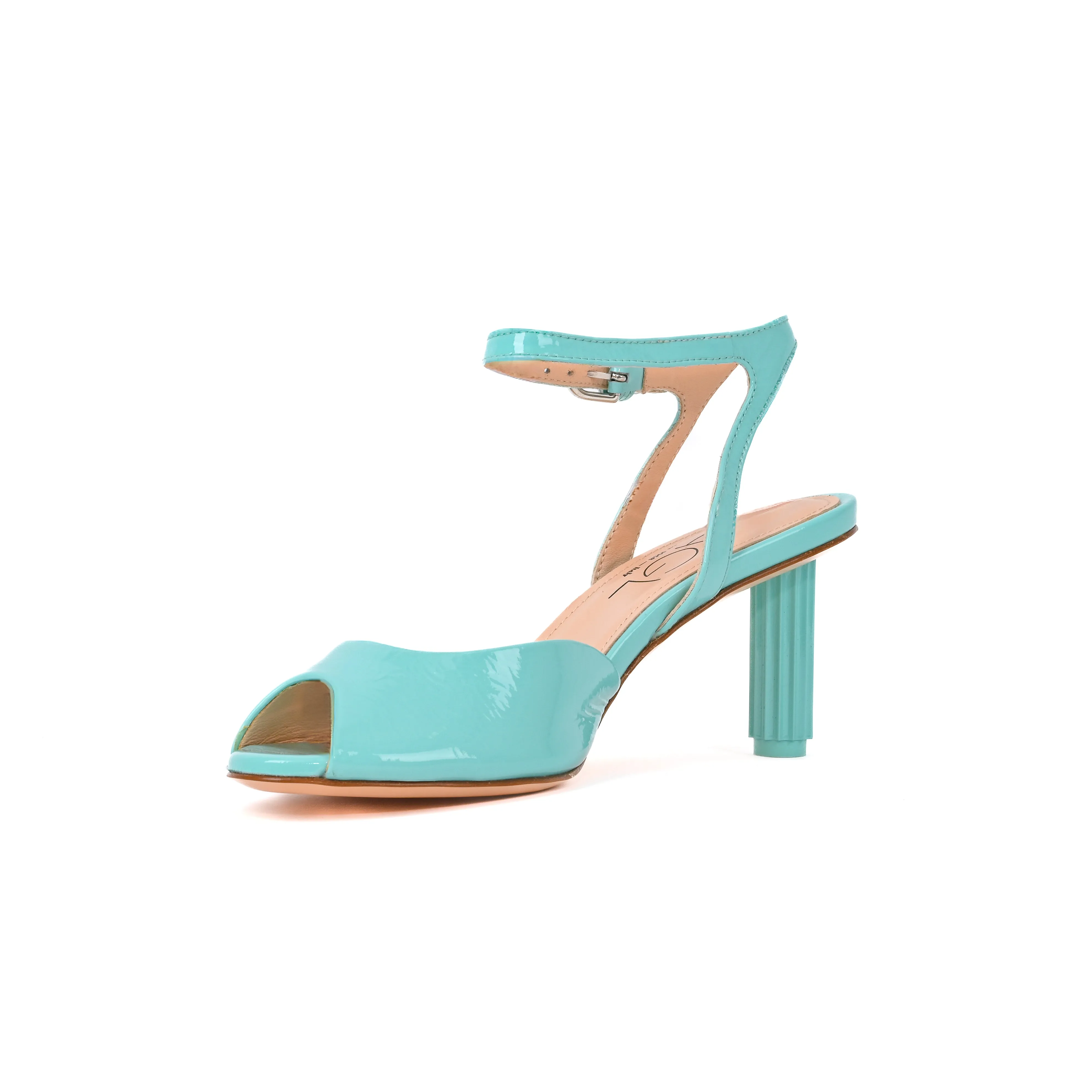 AGL -Dorica S Sandal