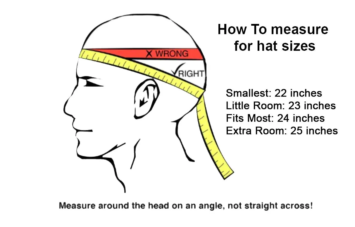 Ahaze Bucket Hat