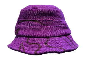 Ahaze Bucket Hat