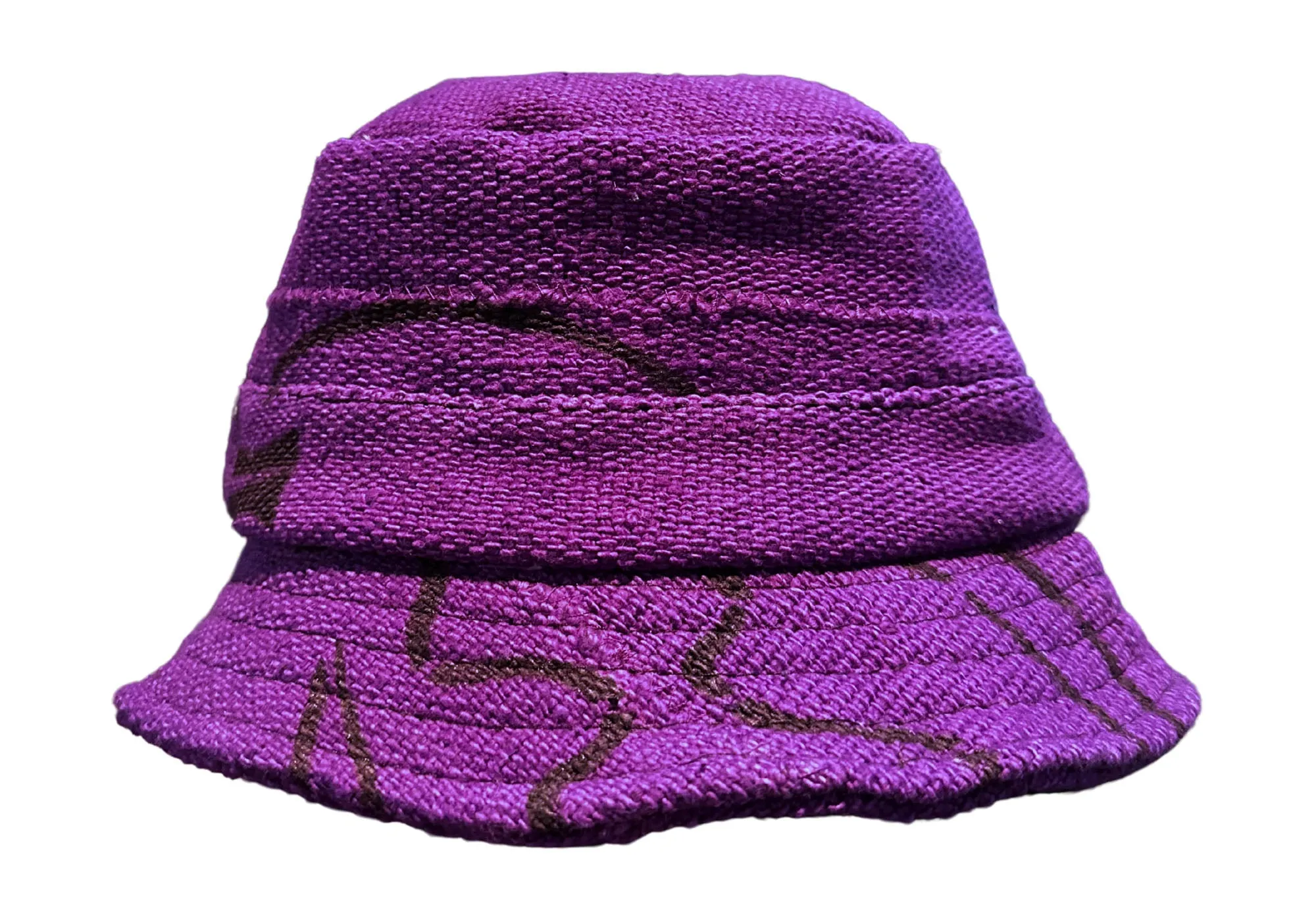 Ahaze Bucket Hat