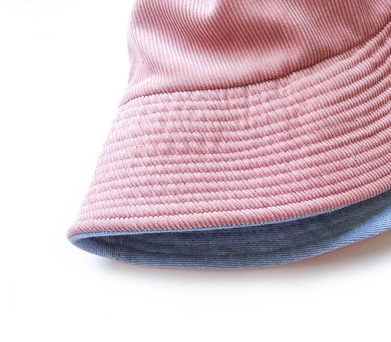 Alice - Hat - women