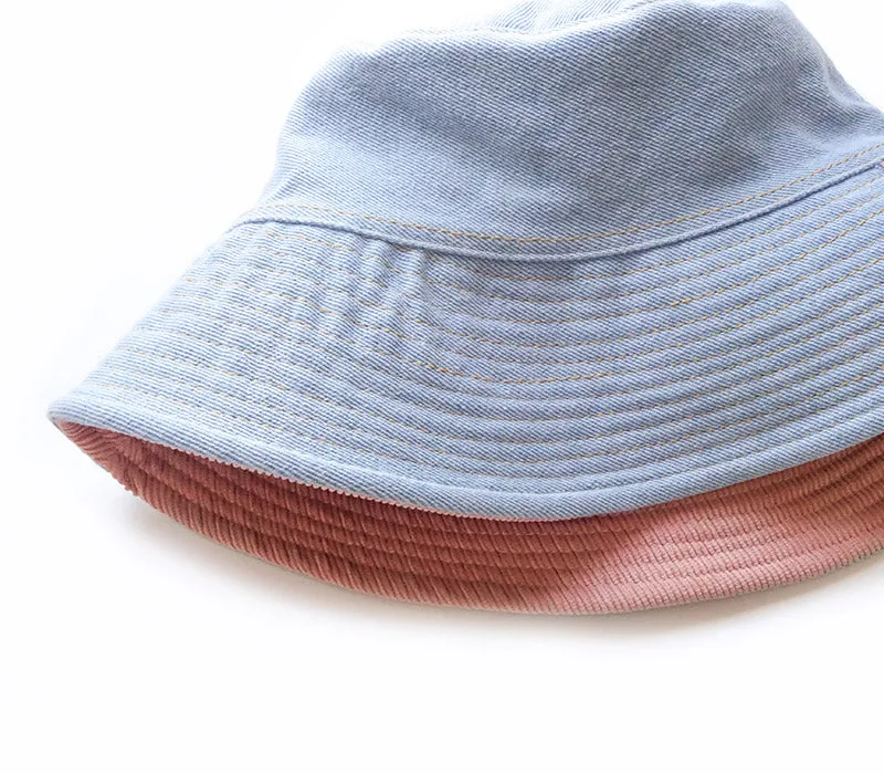 Alice - Hat - women