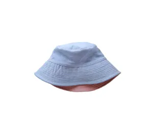 Alice - Hat - women