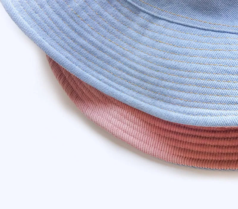 Alice - Hat - women