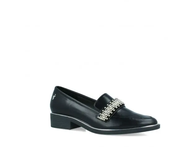 Alstroemeria Flat shoe