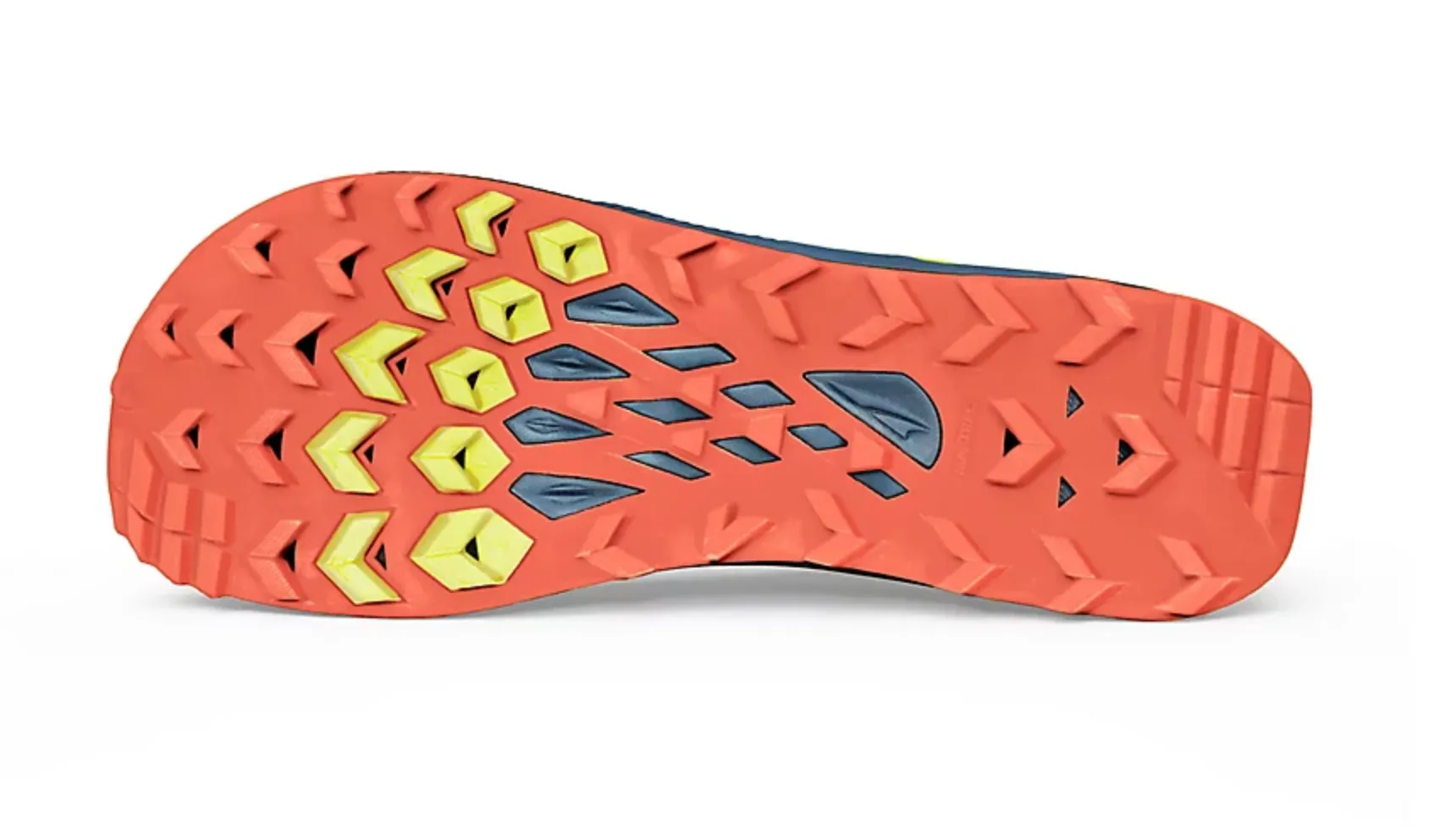 Altra Lone Peak 8 Shoes (Men's)
