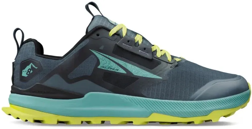 Altra Lone Peak 8 Shoes (Men's)
