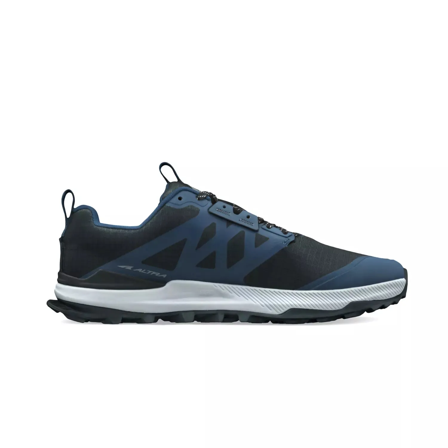 Altra Lone Peak 8 Shoes (Men's)