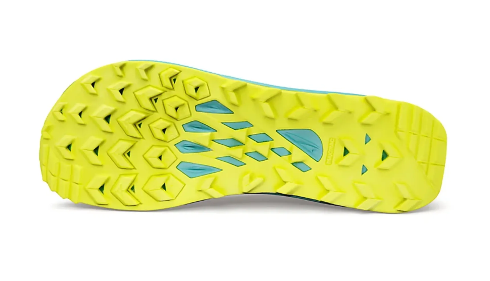 Altra Lone Peak 8 Shoes (Men's)