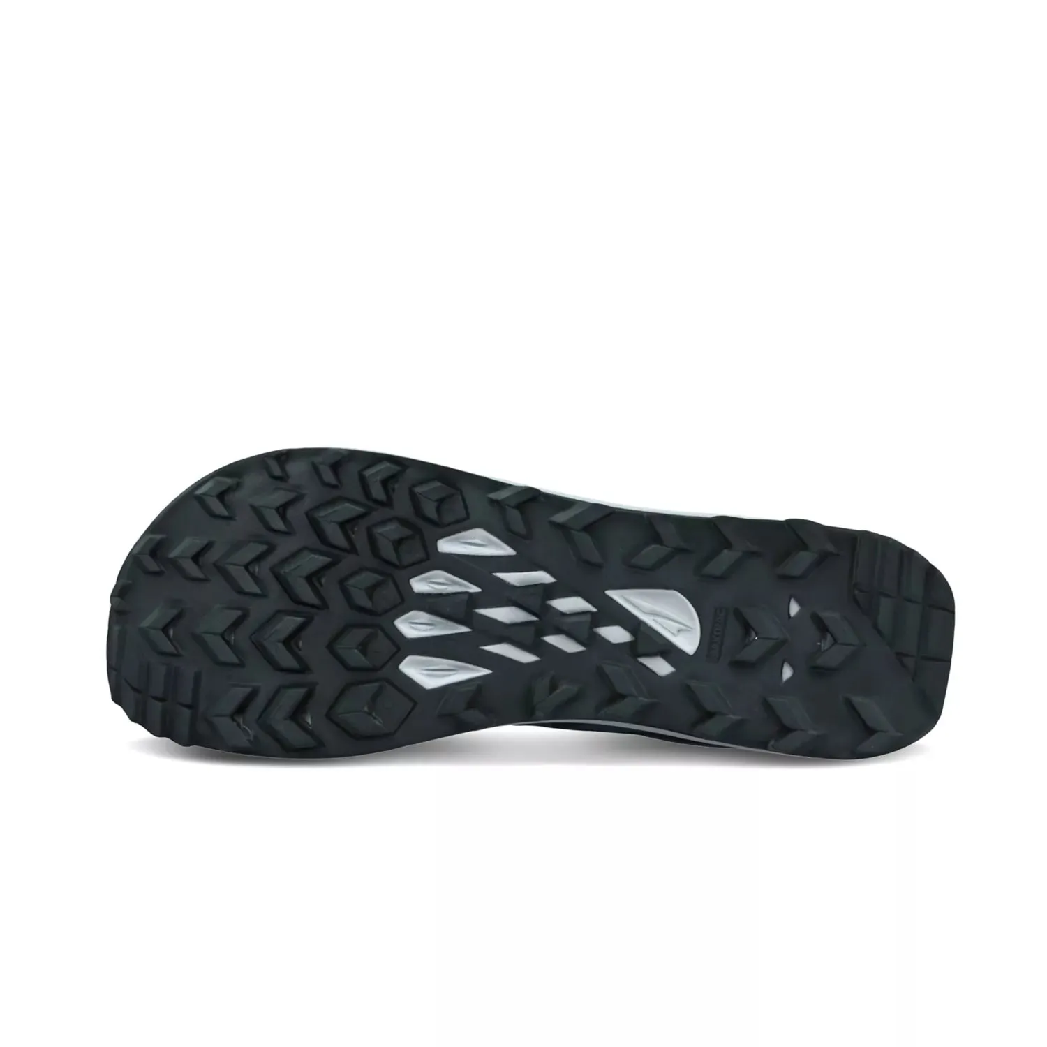 Altra Lone Peak 8 Shoes (Men's)