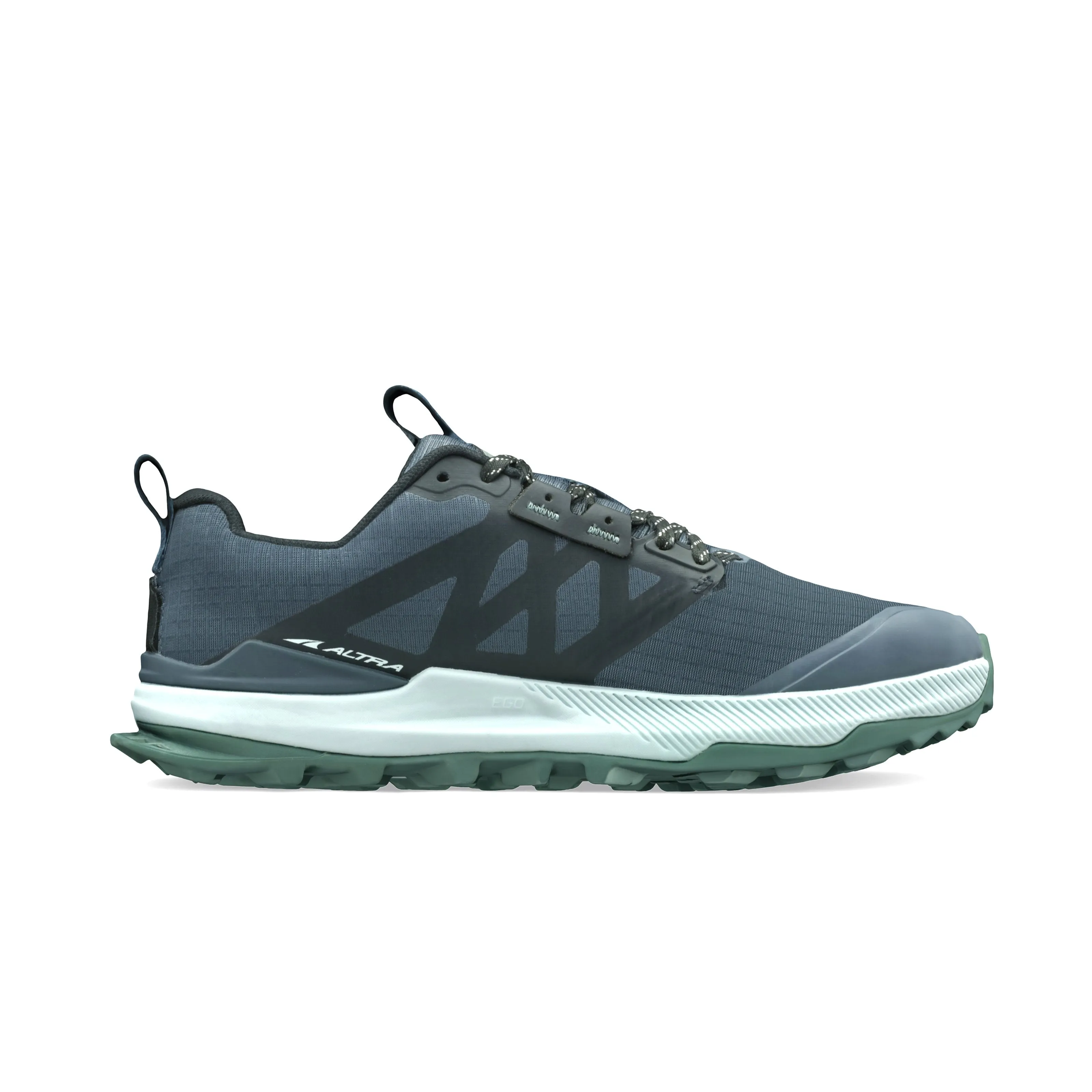Altra Women's Lone Peak 8 Wide Trail Shoe