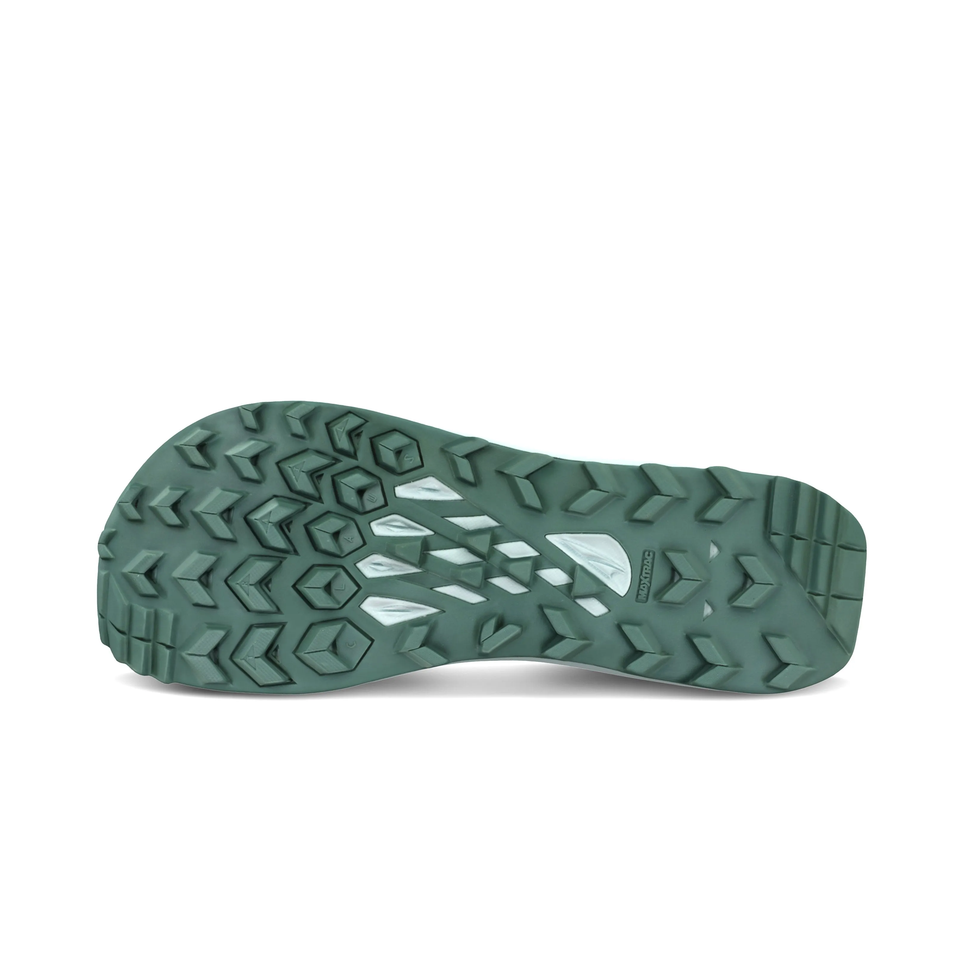 Altra Women's Lone Peak 8 Wide Trail Shoe