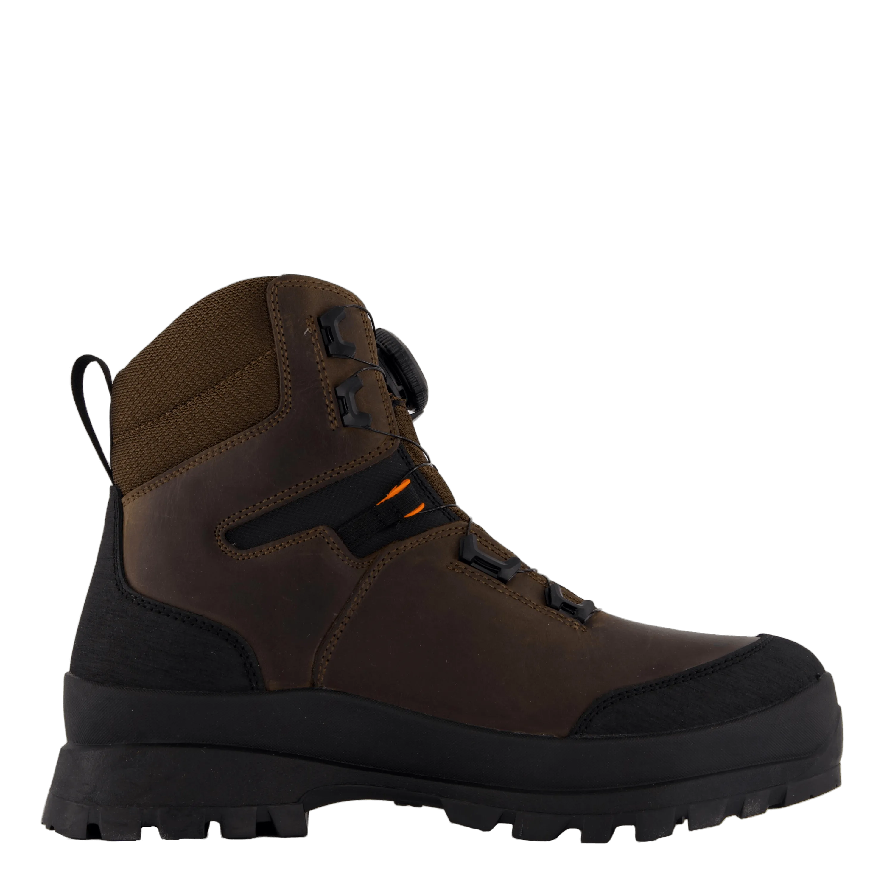 Arabuko Gtx Brown
