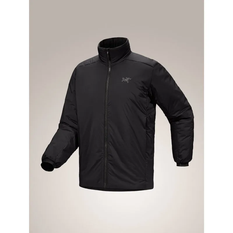 Arc'teryx Men's Atom Heavyweight Jacket