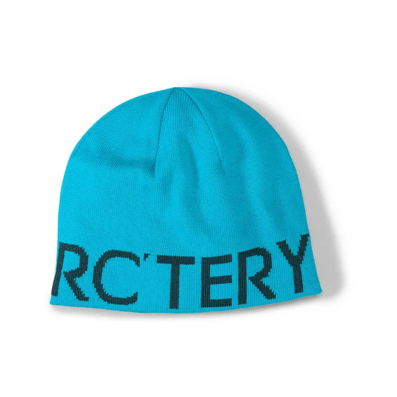 Arc'Teryx Word Head Toque