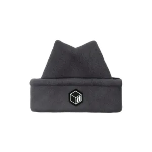 Armada Birdsey Beanie