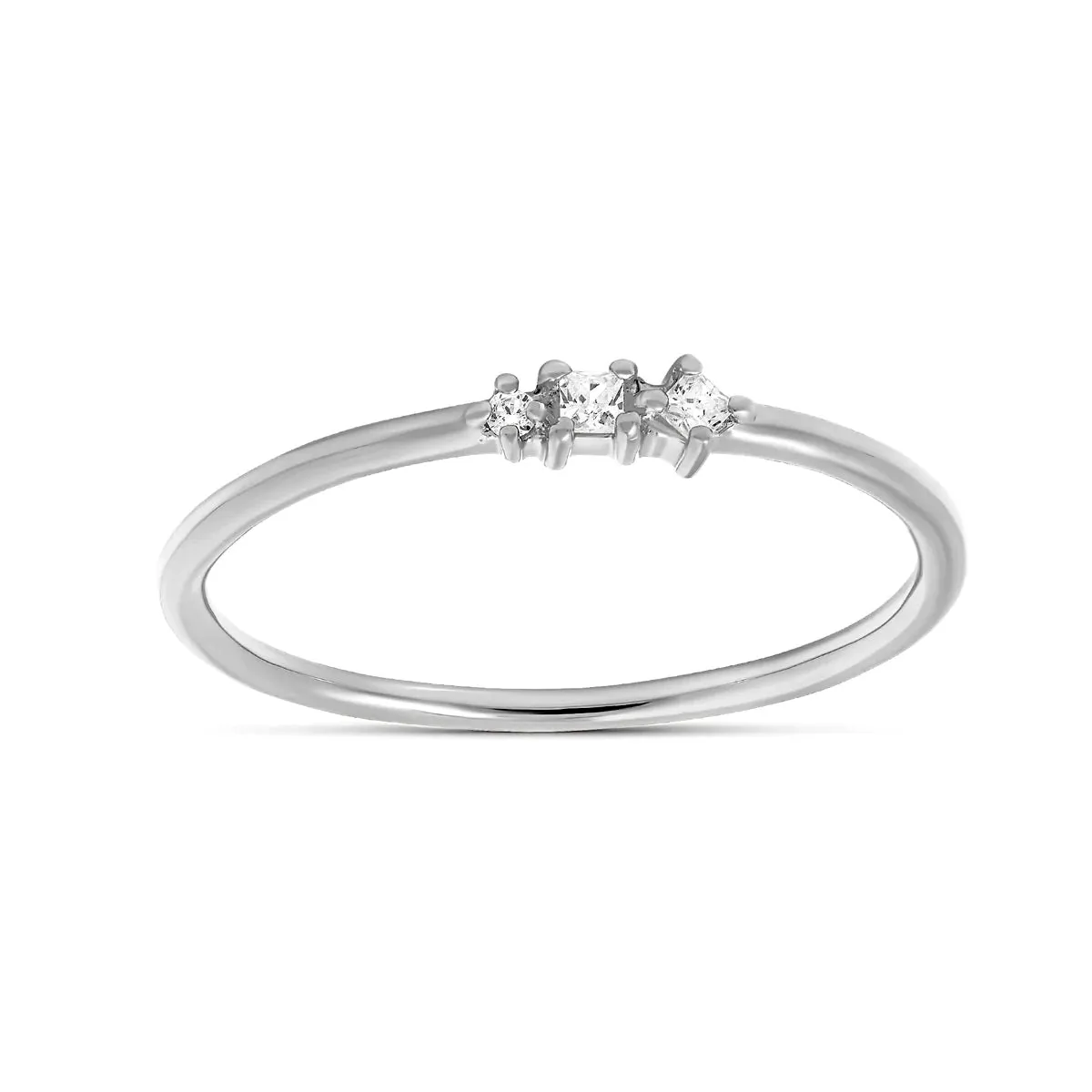 Awaken Light ring