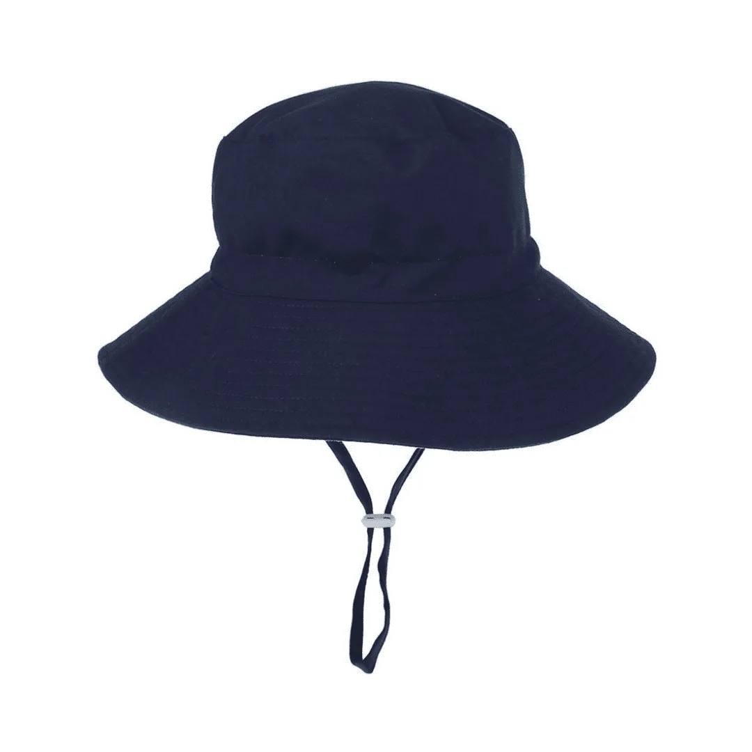 Baby Bucket Hat