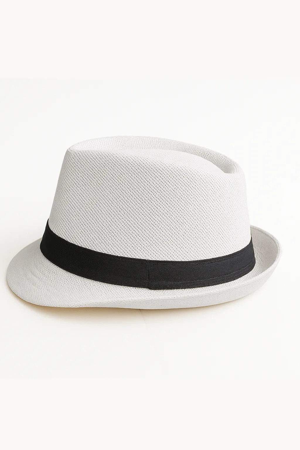 BAE City Summer Hat