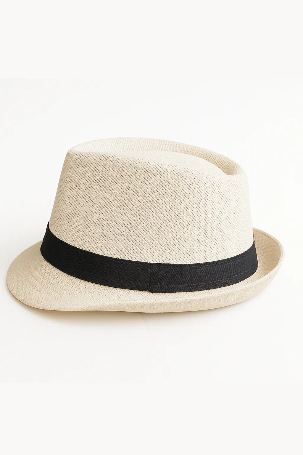BAE City Summer Hat