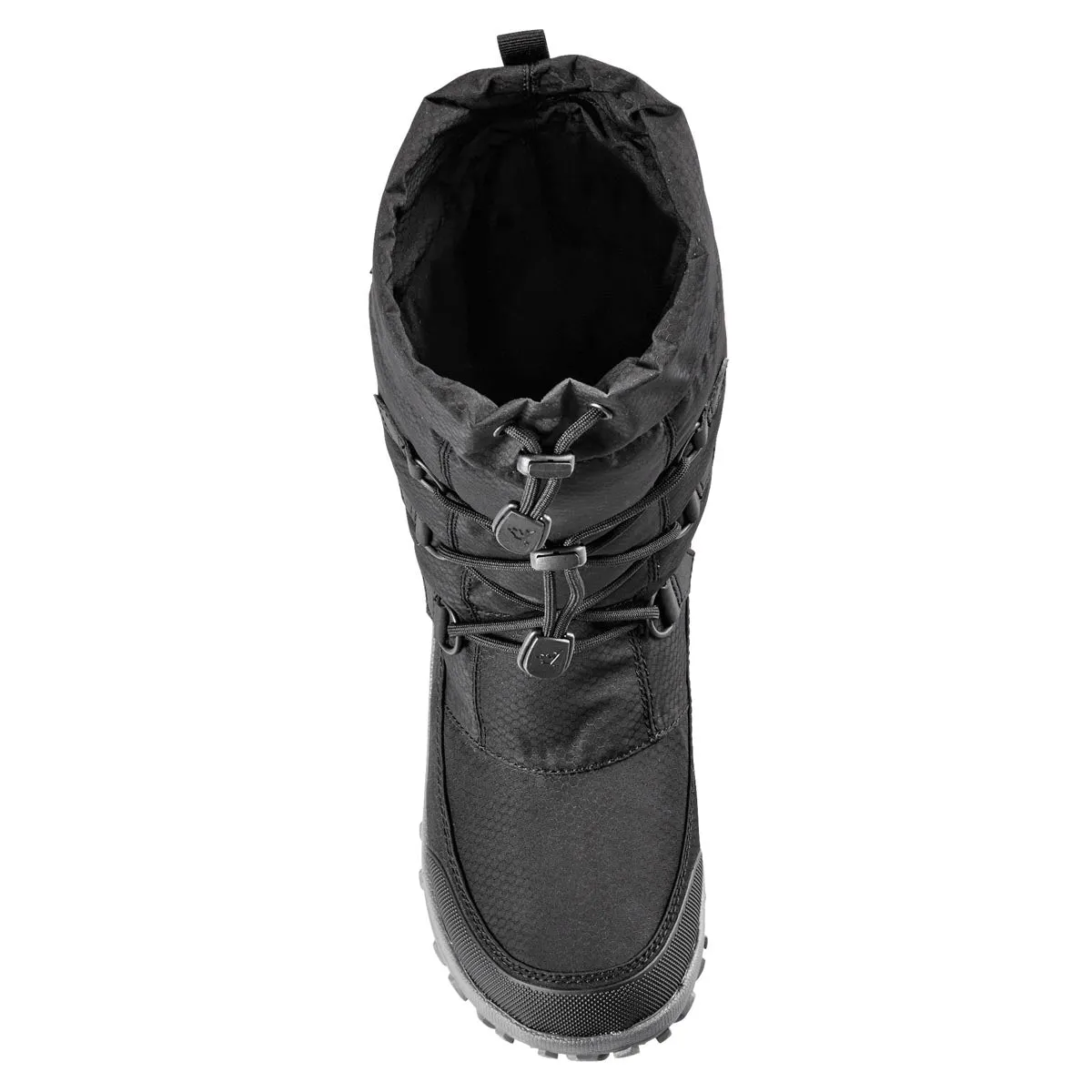 Baffin EASE-W007 Women's Ice Light Boot