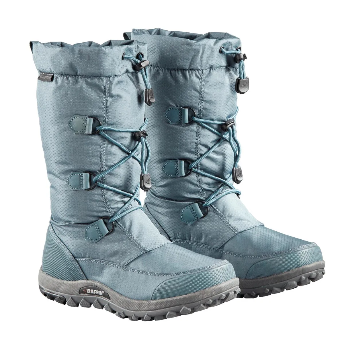 Baffin EASE-W007 Women's Ice Light Boot