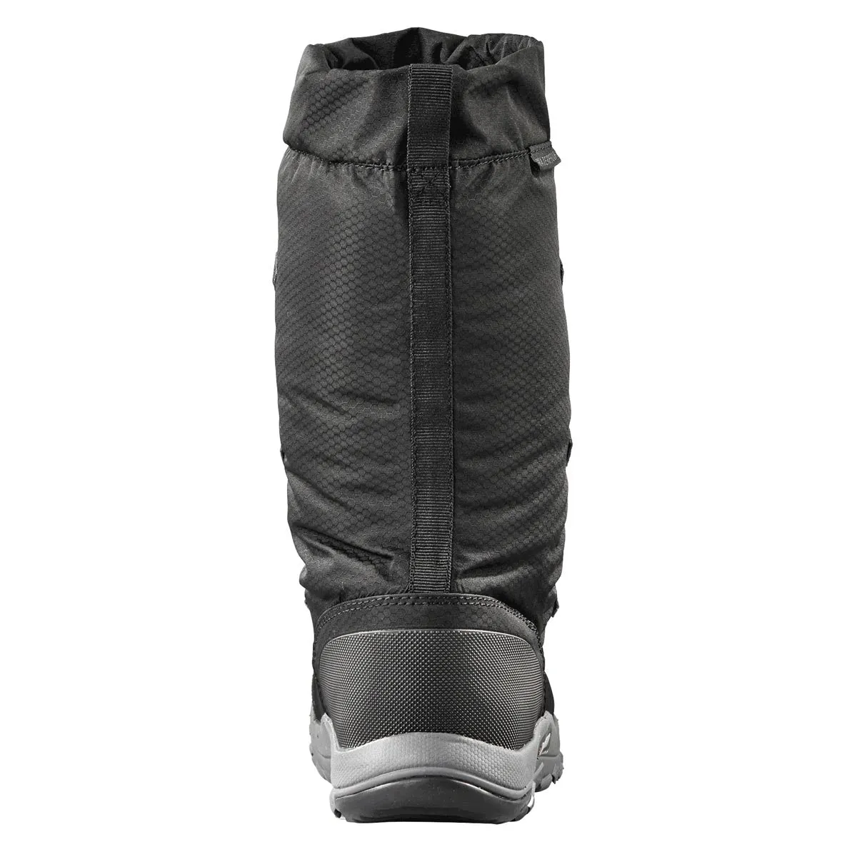 Baffin EASE-W007 Women's Ice Light Boot