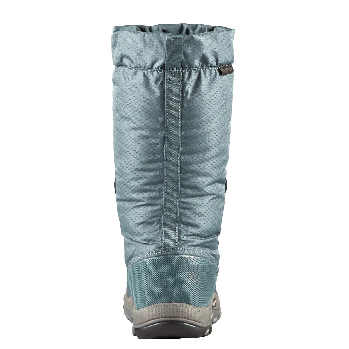 Baffin EASE-W007 Women's Ice Light Boot