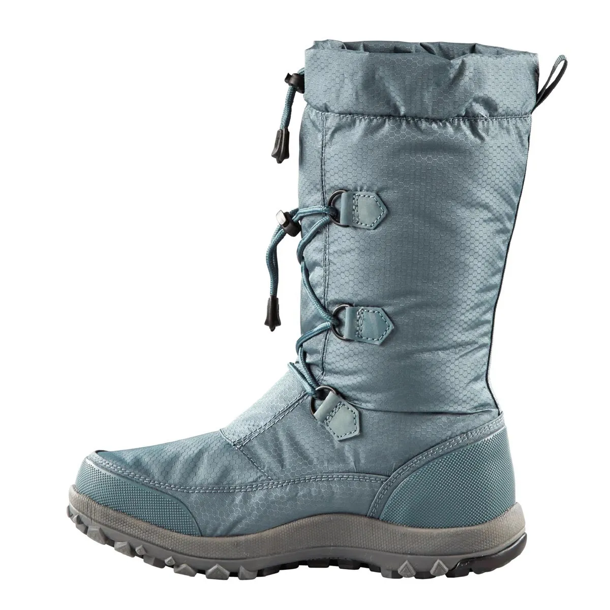 Baffin EASE-W007 Women's Ice Light Boot