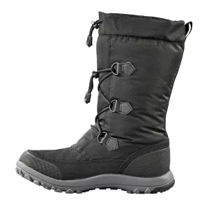 Baffin EASE-W007 Women's Ice Light Boot