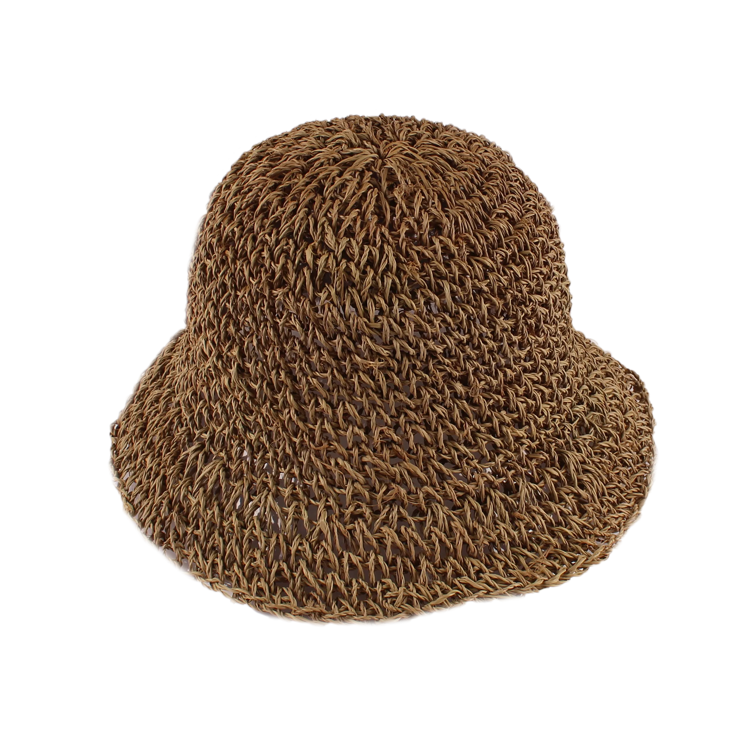 Bagus Bucket