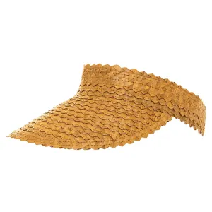 Baha Visor (Natural)
