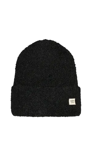 BARTS Altei Beanie